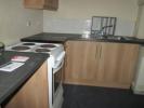 Louer Appartement ROTHERHAM