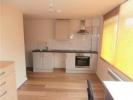 Louer Appartement SOUTHAMPTON