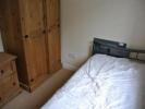 Louer Appartement NEWCASTLE-UPON-TYNE