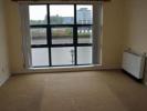 Louer Appartement NEWCASTLE-UPON-TYNE rgion NEWCASTLE UPON TYNE