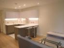 Location Appartement WEMBLEY HA0 1