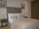 Louer Appartement WEMBLEY rgion HARROW