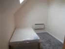 Louer Appartement SOUTHAMPTON