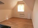 Annonce Location Appartement SOUTHAMPTON