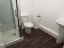 Location Appartement WOLVERHAMPTON WV1 1