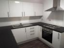 Annonce Location Appartement WOLVERHAMPTON