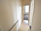 Louer Appartement PRENTON rgion CHESTER