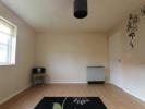 Louer Appartement GLASGOW