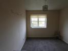 Louer Appartement GLASGOW rgion GLASGOW