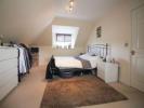 Louer Appartement FARNBOROUGH rgion GUILDFORD