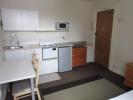 Louer Appartement CARDIFF