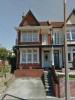 Location Appartement WESTCLIFF-ON-SEA SS0 0