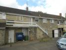 Annonce Location Appartement YEOVIL