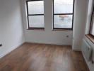 Louer Appartement REDHILL