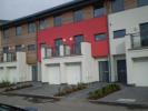 Location Appartement SWANSEA SA1 1