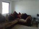 Louer Appartement SWANSEA rgion SWANSEA