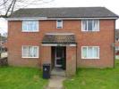 Louer Appartement DEREHAM rgion NORWICH