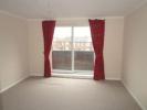 Louer Appartement GREAT-YARMOUTH