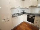 Louer Appartement LEEDS