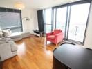 Louer Appartement LEEDS rgion LEEDS