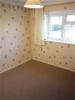 Louer Appartement HINCKLEY