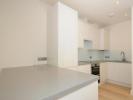 Louer Appartement WINDSOR rgion SLOUGH