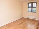 Location Appartement AYLESBURY HP17 