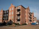 Annonce Location Appartement AYLESBURY