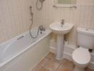 Louer Appartement AYLESBURY rgion HEMEL HEMPSTEAD