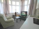 Louer Appartement BOURNEMOUTH