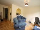 Location Appartement WOKING GU21 