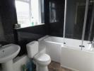 Louer Appartement BRIGHTON