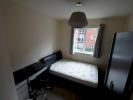 Annonce Location Appartement COVENTRY