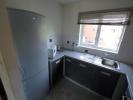 Louer Appartement COVENTRY rgion COVENTRY