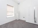 Louer Appartement LEEDS