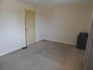 Annonce Location Appartement GRAYS