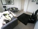 Louer Appartement GATESHEAD