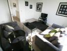 Louer Appartement GATESHEAD rgion NEWCASTLE UPON TYNE