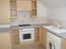 Louer Appartement CHELTENHAM