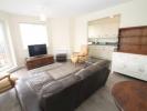 Annonce Location Appartement LEEDS