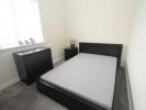 Louer Appartement LEEDS rgion LEEDS