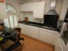 Louer Appartement SALFORD