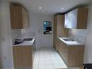 Louer Appartement WOKING