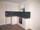 Location Appartement LEEDS LS1 1