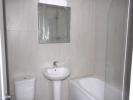 Louer Appartement LEEDS