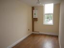 Louer Appartement LEEDS rgion LEEDS