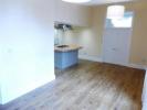 Louer Appartement PENARTH