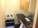 Annonce Location Appartement SOUTHAMPTON