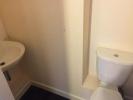 Louer Appartement SOUTHAMPTON