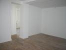 Louer Appartement SOUTHAMPTON